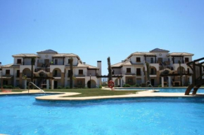 Al Andalus Thalassa